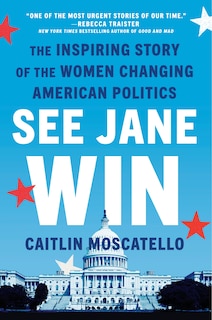 Couverture_See Jane Win