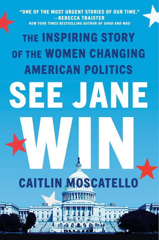 Couverture_See Jane Win