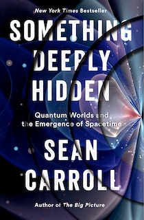 Front cover_Something Deeply Hidden