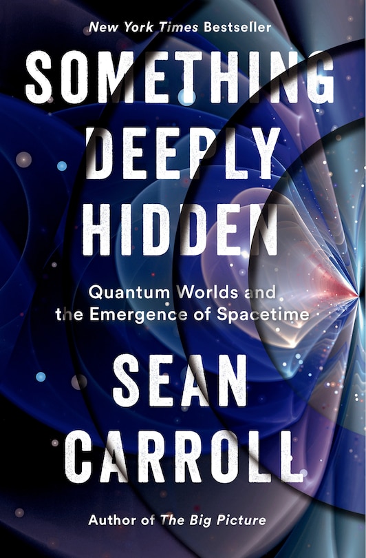 Front cover_Something Deeply Hidden