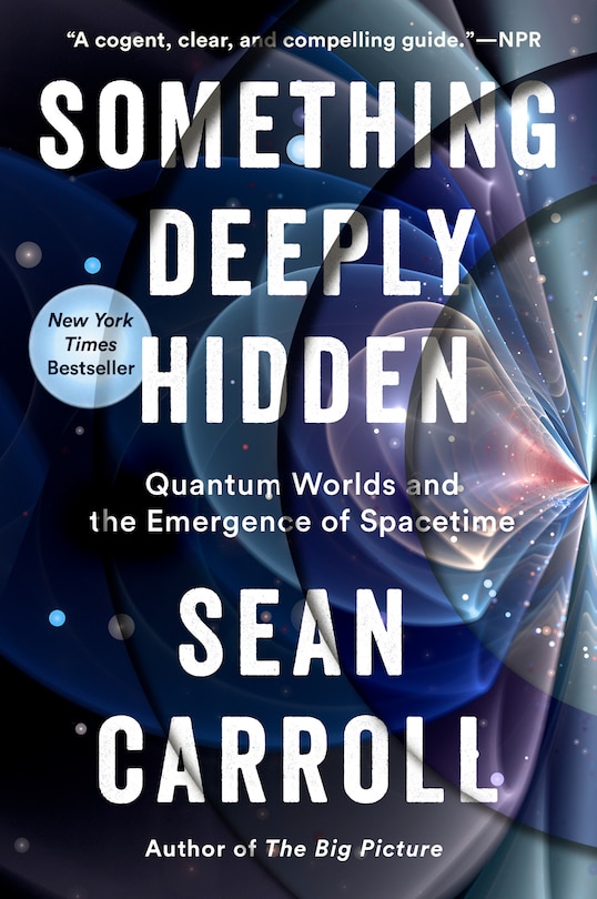 Front cover_Something Deeply Hidden