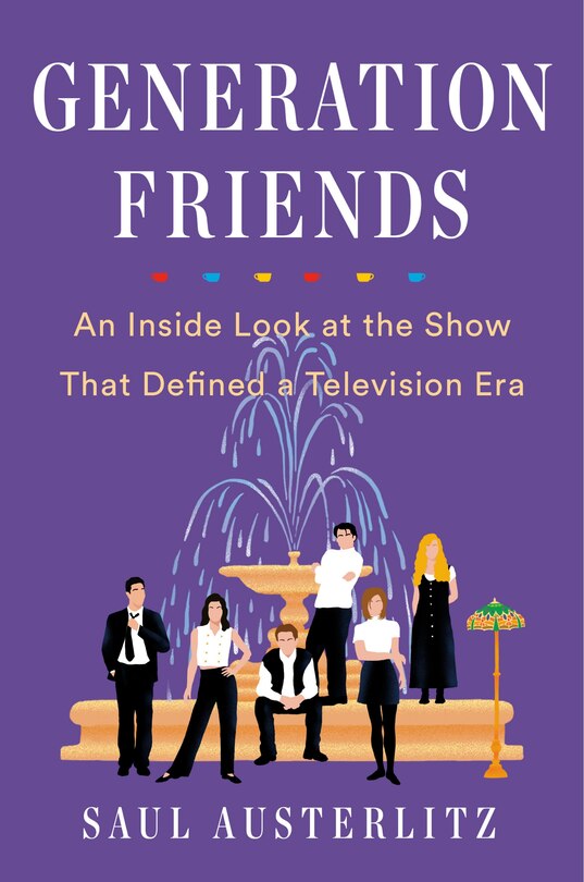 Front cover_Generation Friends