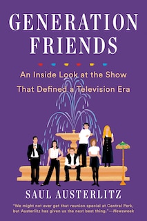 Front cover_Generation Friends