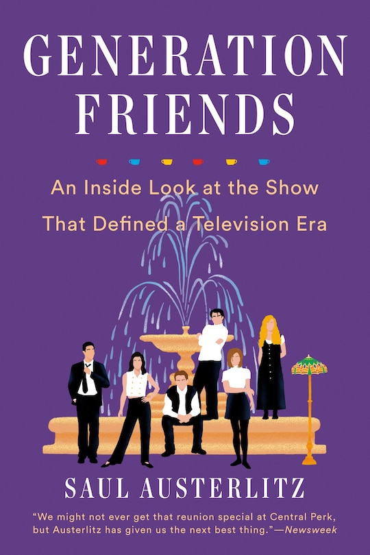 Front cover_Generation Friends