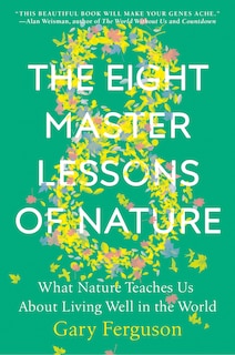 Front cover_EIGHT MASTER LESSONS OF NAT