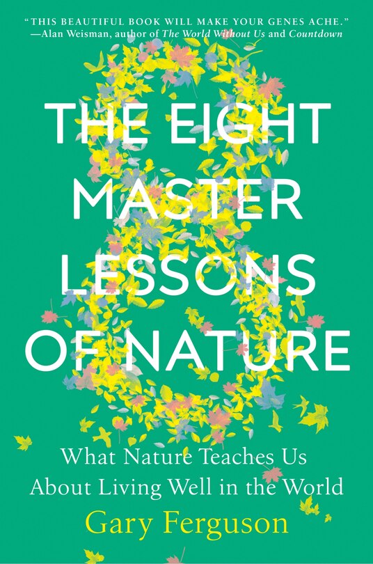 Front cover_EIGHT MASTER LESSONS OF NAT