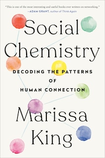 Couverture_Social Chemistry