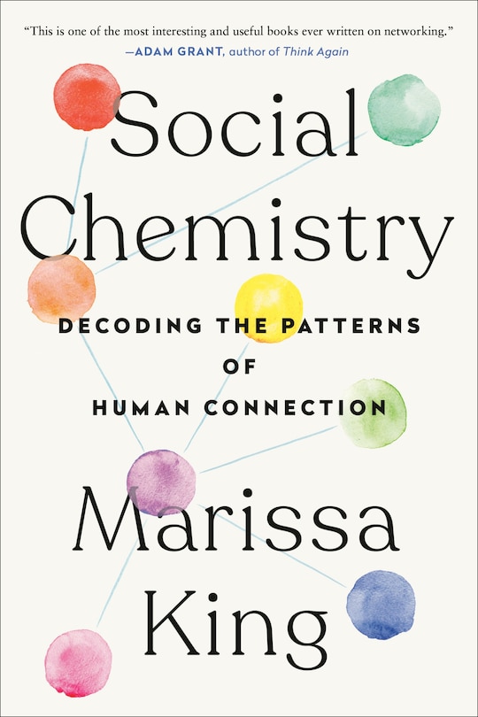 Couverture_Social Chemistry