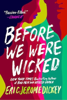 Front cover_Before We Were Wicked