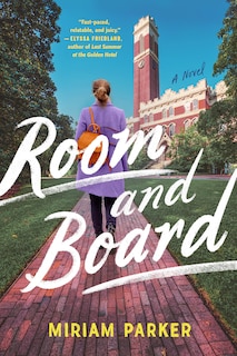 Front cover_Room And Board