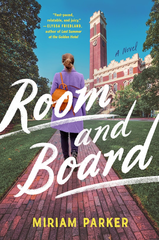 Front cover_Room And Board
