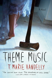 Front cover_Theme Music