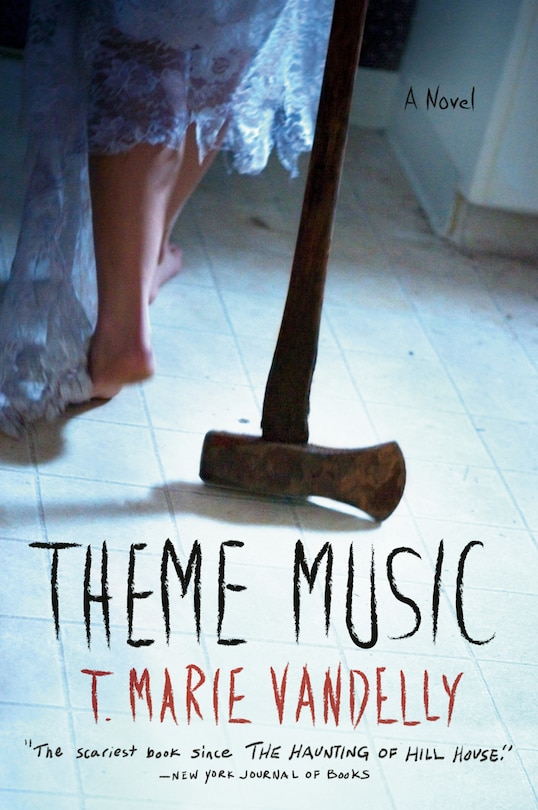 Front cover_Theme Music
