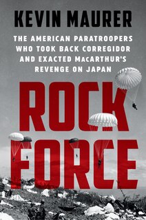 Couverture_Rock Force