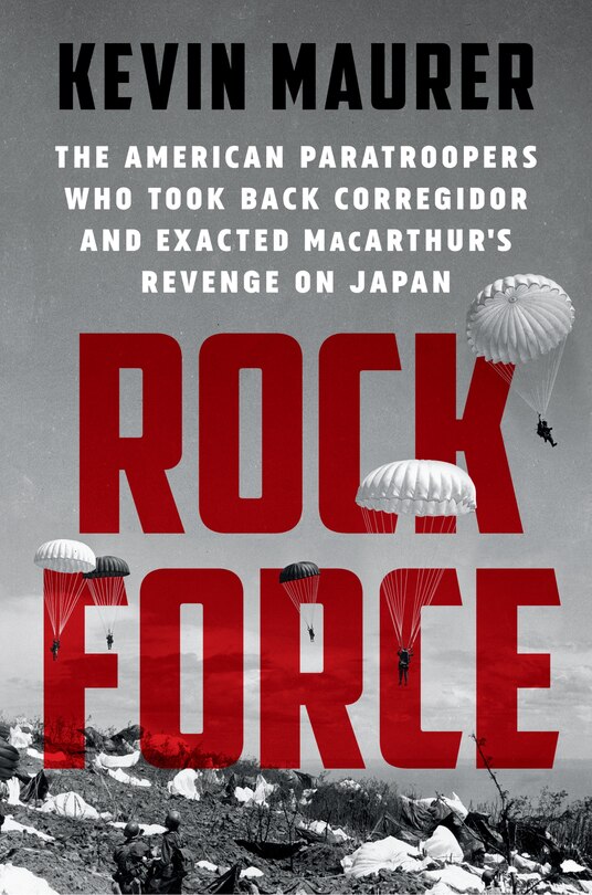 Couverture_Rock Force