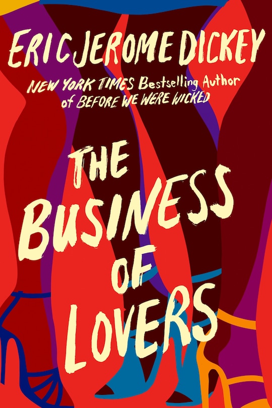 Couverture_BUSINESS OF LOVERS