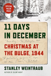 Couverture_11 Days In December