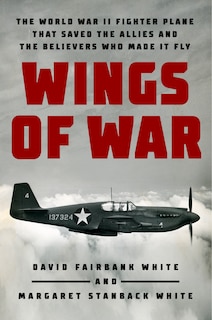 Couverture_Wings Of War