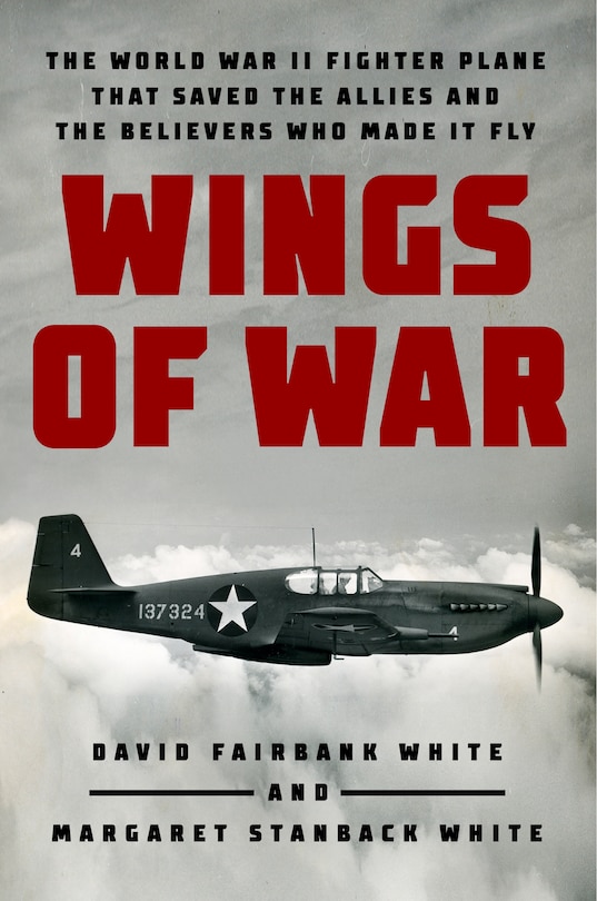 Couverture_Wings Of War