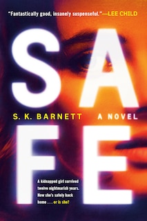 Front cover_Safe
