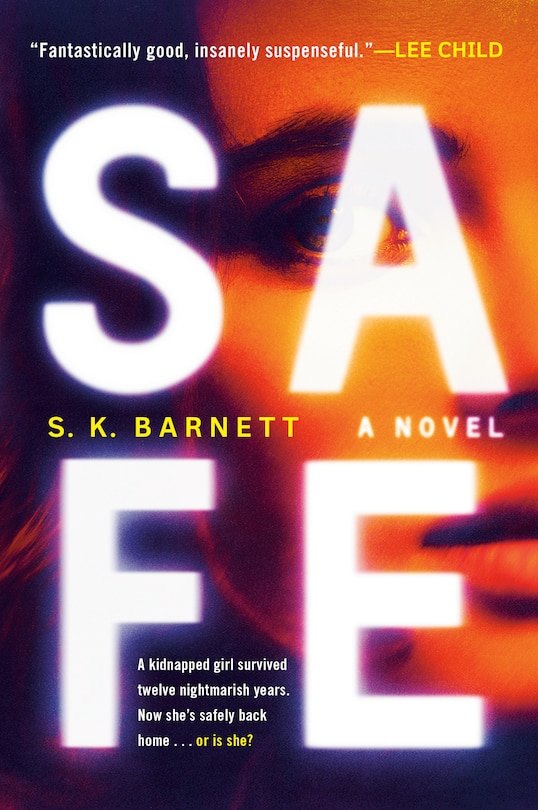Front cover_Safe
