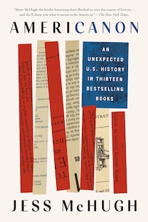Couverture_Americanon