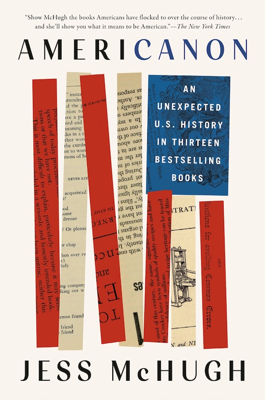 Couverture_Americanon