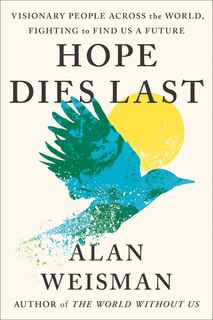Front cover_Hope Dies Last