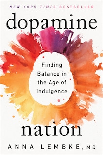 Front cover_Dopamine Nation