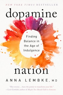 Front cover_Dopamine Nation
