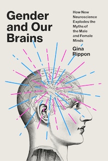 Couverture_GENDER & OUR BRAINS