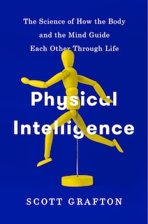 Front cover_Physical Intelligence