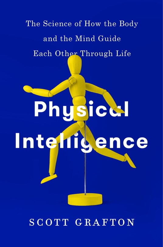 Front cover_Physical Intelligence