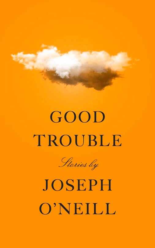 Couverture_Good Trouble