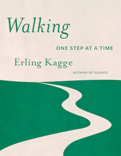 Front cover_Walking