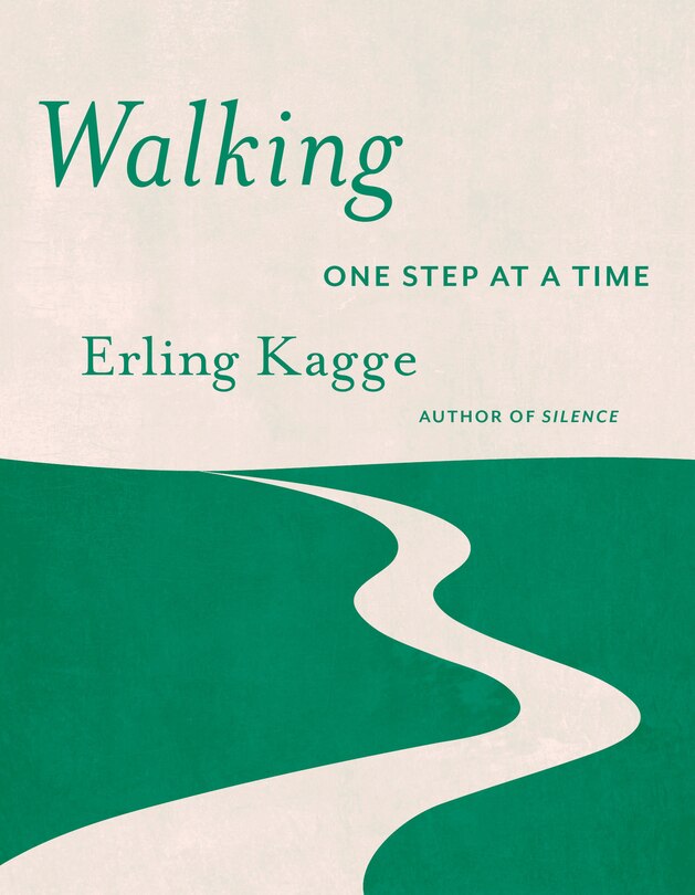 Front cover_Walking