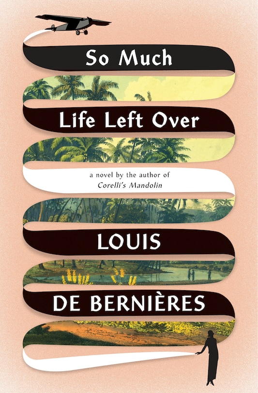 Couverture_So Much Life Left Over