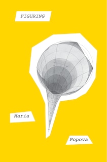 Front cover_Figuring