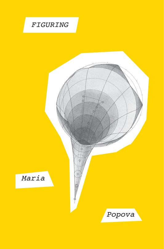 Front cover_Figuring