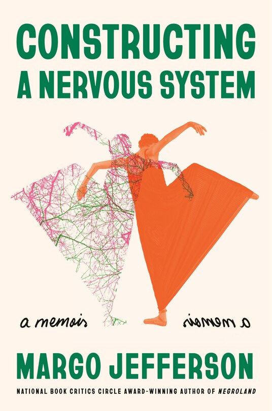 Couverture_Constructing A Nervous System