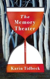 Front cover_The Memory Theater