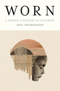 Front cover_Worn