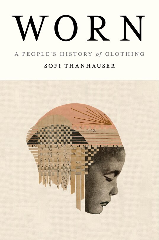 Front cover_Worn