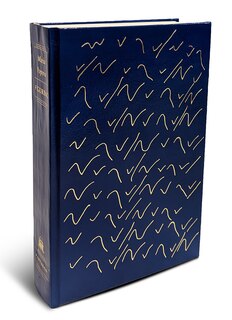 Front cover_Figuring (limited Edition)