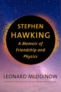 Couverture_Stephen Hawking