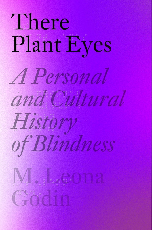 Front cover_There Plant Eyes