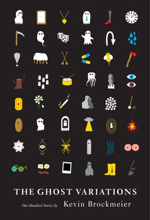 Couverture_The Ghost Variations