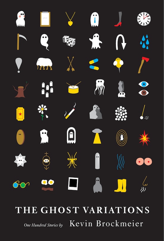 Couverture_The Ghost Variations