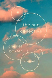 Front cover_The Sun Collective