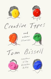 Couverture_Creative Types